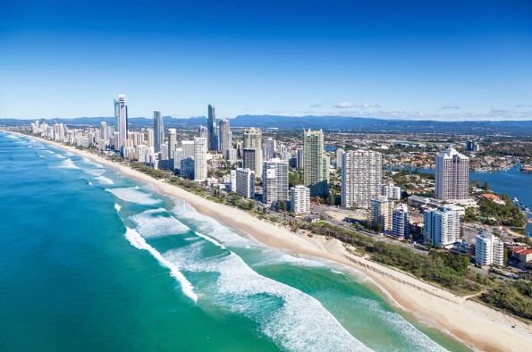 Understanding Queensland's New Seller Disclosure Regime